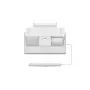 Epson EB-1485Fi īpaši īsa fokusa projektors 5000 ANSI lūmeni 3LCD 1080p (1920x1080) Balts