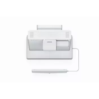 Epson EB-1485Fi īpaši īsa fokusa projektors 5000 ANSI lūmeni 3LCD 1080p (1920x1080) Balts