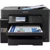 Daudzfunkciju ierīce Epson EcoTank L15160 tintas krāsu, A3+, 32 lpp/min, 4800x1200 DPI, Wi‑Fi, Ethernet