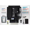 Daudzfunkciju ierīce Epson EcoTank L15160 tintas krāsu, A3+, 32 lpp/min, 4800x1200 DPI, Wi‑Fi, Ethernet