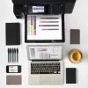 Daudzfunkciju ierīce Epson EcoTank L15160 tintas krāsu, A3+, 32 lpp/min, 4800x1200 DPI, Wi‑Fi, Ethernet