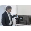Daudzfunkciju ierīce Epson EcoTank L15160 tintas krāsu, A3+, 32 lpp/min, 4800x1200 DPI, Wi‑Fi, Ethernet