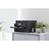 Daudzfunkciju ierīce Epson EcoTank L15160 tintas krāsu, A3+, 32 lpp/min, 4800x1200 DPI, Wi‑Fi, Ethernet