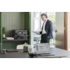 Daudzfunkciju ierīce Epson EcoTank L15160 tintas krāsu, A3+, 32 lpp/min, 4800x1200 DPI, Wi‑Fi, Ethernet