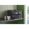 Daudzfunkciju ierīce Epson EcoTank L15160 tintas krāsu, A3+, 32 lpp/min, 4800x1200 DPI, Wi‑Fi, Ethernet