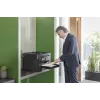 Daudzfunkciju ierīce Epson EcoTank L15160 tintas krāsu, A3+, 32 lpp/min, 4800x1200 DPI, Wi‑Fi, Ethernet