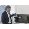 Daudzfunkciju ierīce Epson EcoTank L15160 tintas krāsu, A3+, 32 lpp/min, 4800x1200 DPI, Wi‑Fi, Ethernet