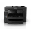 Daudzfunkciju printeris Epson EcoTank L15150 – Krāsu tintes, A3+ (4800x2400 DPI), Wi‑Fi, Ethernet