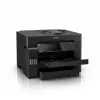 Daudzfunkciju printeris Epson EcoTank L15150 – Krāsu tintes, A3+ (4800x2400 DPI), Wi‑Fi, Ethernet