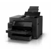 Daudzfunkciju printeris Epson EcoTank L15150 – Krāsu tintes, A3+ (4800x2400 DPI), Wi‑Fi, Ethernet