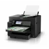 Daudzfunkciju printeris Epson EcoTank L15150 – Krāsu tintes, A3+ (4800x2400 DPI), Wi‑Fi, Ethernet
