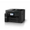 Daudzfunkciju printeris Epson EcoTank L15150 – Krāsu tintes, A3+ (4800x2400 DPI), Wi‑Fi, Ethernet