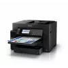 Daudzfunkciju printeris Epson EcoTank L15150 – Krāsu tintes, A3+ (4800x2400 DPI), Wi‑Fi, Ethernet