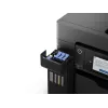 Daudzfunkciju printeris Epson EcoTank L15150 – Krāsu tintes, A3+ (4800x2400 DPI), Wi‑Fi, Ethernet