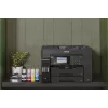 Daudzfunkciju printeris Epson EcoTank L15150 – Krāsu tintes, A3+ (4800x2400 DPI), Wi‑Fi, Ethernet