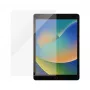 PanzerGlass ® Ekrāna aizsargs iPad 10.2″ (2019-2021)