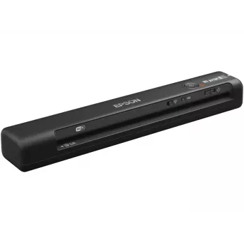 Rokas skeneris Epson WorkForce ES-60W