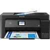 Epson EcoTank L14150 A3 tintas printeris 4800 x 1200 DPI 38 ppm Wi-Fi