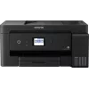 Epson EcoTank L14150 A3 tintas printeris 4800 x 1200 DPI 38 ppm Wi-Fi