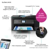 Epson EcoTank L14150 A3 tintas printeris 4800 x 1200 DPI 38 ppm Wi-Fi