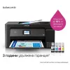 Epson EcoTank L14150 A3 tintas printeris 4800 x 1200 DPI 38 ppm Wi-Fi