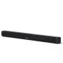 Sharp HT-SB110 skaņas josla melna 2.0 kanāli 90 W