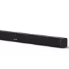 Sharp HT-SB110 skaņas josla melna 2.0 kanāli 90 W