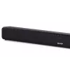 Sharp HT-SB110 skaņas josla melna 2.0 kanāli 90 W