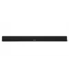 Sharp HT-SB110 skaņas josla melna 2.0 kanāli 90 W