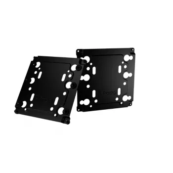 HDD montāžas kronšteins Fractal Design FD-A-BRKT-003