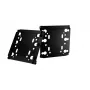 HDD montāžas kronšteins Fractal Design FD-A-BRKT-003