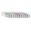 Tintes kasetne Epson UltraChrome Pro 12 T44J940 — Original Light Gray