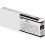 Tintes kasetne Epson UltraChrome Pro 12 T44J940 — Original Light Gray