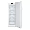 Gorenje FN4172CW brīvstāvošs saldētājs 194 L Balts