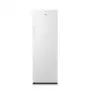 Gorenje FN4172CW brīvstāvošs saldētājs 194 L Balts