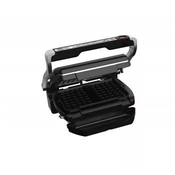 Tefal GC716D kontakta grils