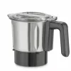 Galda blenderis Caso B1800 Caurspīdīgs