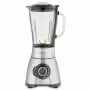 Galda blenderis Caso B1800 Caurspīdīgs