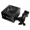 FSP HEXA 85+ PRO 550W barošanas bloks ATX ATX2.5 Melns, 550 W, 100 - 240 V, 50 - 60 Hz, 7.5 - 3 A, aktīvs, 100 W