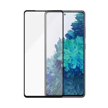 Aizsargstikls PanzerGlass Samsung Galaxy S20 FE