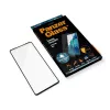 Aizsargstikls PanzerGlass Samsung Galaxy S20 FE