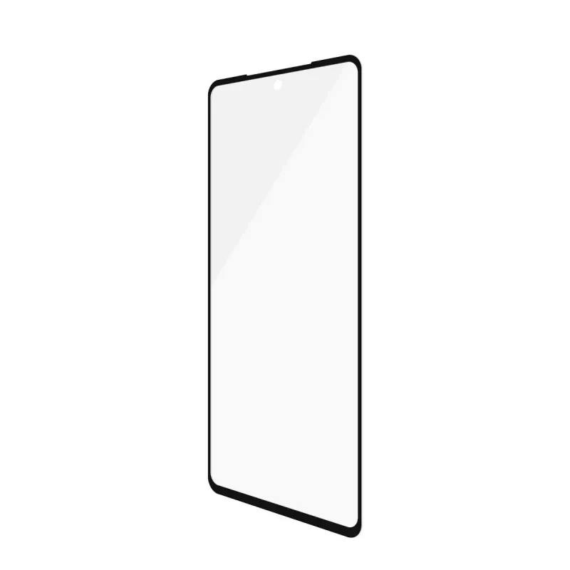 Aizsargstikls PanzerGlass Samsung Galaxy S20 FE