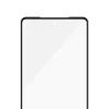 Aizsargstikls PanzerGlass Samsung Galaxy S20 FE