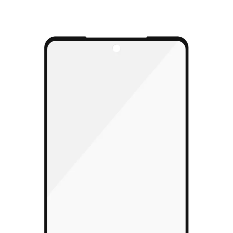 Aizsargstikls PanzerGlass Samsung Galaxy S20 FE