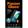 Aizsargstikls PanzerGlass Samsung Galaxy S20 FE