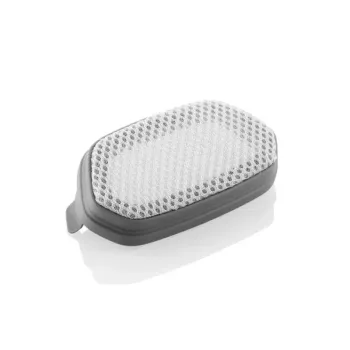 Rokas tvaika gludeklis ETA ETA227090000 — 1400 W, 0,38 L ūdens tvertne, kompakts 155×110×265 mm