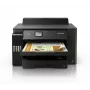 Epson EcoTank L1116 tintas printeris krāsains 4800 x 1200 DPI A3 Wi-Fi