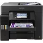 Epson EcoTank L6570 Daudzfunkciju Printeris 1200 x 2400 DPI 25 ppm Wi-Fi