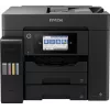 Epson EcoTank L6570 Daudzfunkciju Printeris 1200 x 2400 DPI 25 ppm Wi-Fi