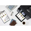 Epson EcoTank L6570 Daudzfunkciju Printeris 1200 x 2400 DPI 25 ppm Wi-Fi